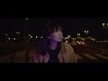 Yea-Ming and the Rumours