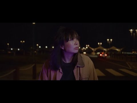 Yea-Ming and the Rumours video