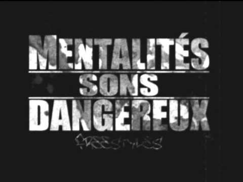 Video thumbnail for Le Sablier