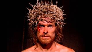 Crown of Thorns