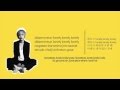 [Gary] Get Some Air 바람이나 좀 쐐 Lyrics Feat. Miwoo ...