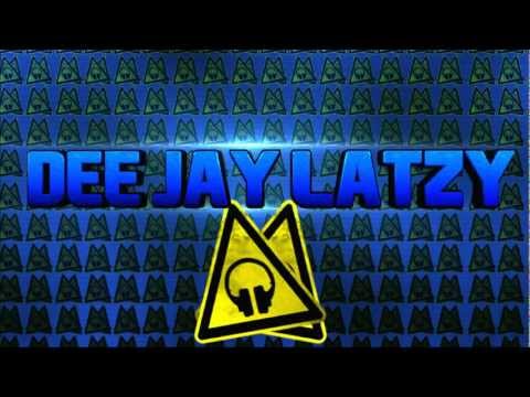 Long Time-John De Sohn ft. Andreas Moe (DeejayLatzy Mix)