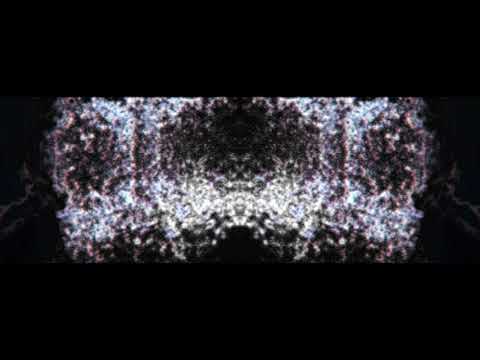 [FREE DL] Asap Rocky x Siboy x Travis Scott x booba type beat - "Zer" (Prod. TWENTY97)