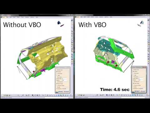 download lagu mp3 mp4 Catia Vbo, download lagu Catia Vbo gratis, unduh video klip Catia Vbo