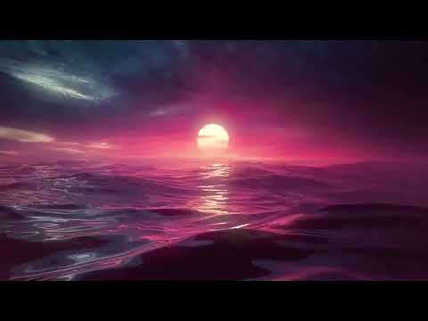 Dj Cipriano - Respect