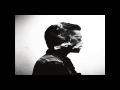 Dirty Beaches - True Blue 