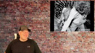 3/28 HBD Steven Turner Burn It Clean Mudhoney #hbd #steventurner #mudhoney #burnitclean #grunge