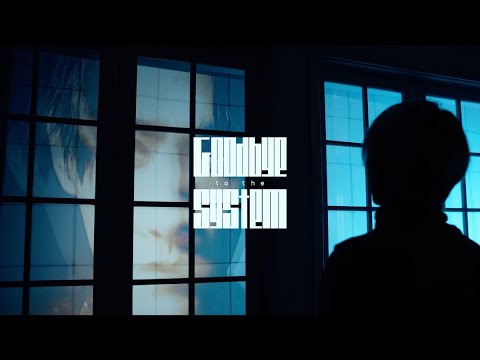 Video thumbnail for Goodbye To The System