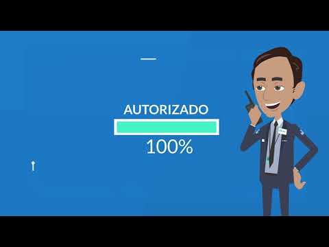 RGPD Recolha, gestão e proteção de dados pessoais