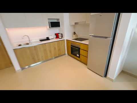 صورة مصغرة لفيديو العقار