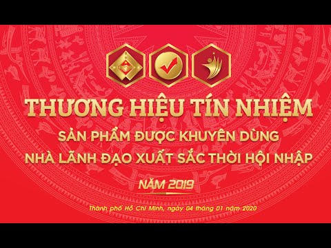 CEO Nguyễn Thị Thu Thủy Giám đốc Thủy Mộc Gia VINH DANH 20 DANH NGHIỆP TIÊU BIỂU CỦA NĂM