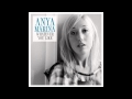 Anya Marina - Whatever you like 