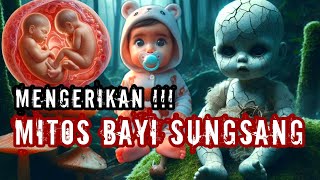Download lagu WASPADA!! Mitos Bayi Lahir Sungsang Menurut Islam & Primbon Jawa Kisah Penuh Dengan Misteri mp3 Download lagu WASPADA!! Mitos Bayi Lahir Sungsang Menurut Islam & Primbon Jawa Kisah Penuh Dengan Misteri mp3