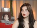 PIPOL On ANC Andi Eigenmann 3 3