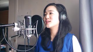 當時的我們 - BY2 (Cover)