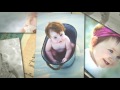 Little Sack o Sugar 720p