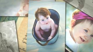 Little Sack o Sugar 720p