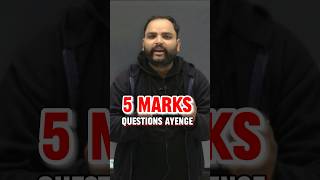 Class 10 Science Our Environment | Guaranteed Questions in Exam | Board Exam 2024 #esaral