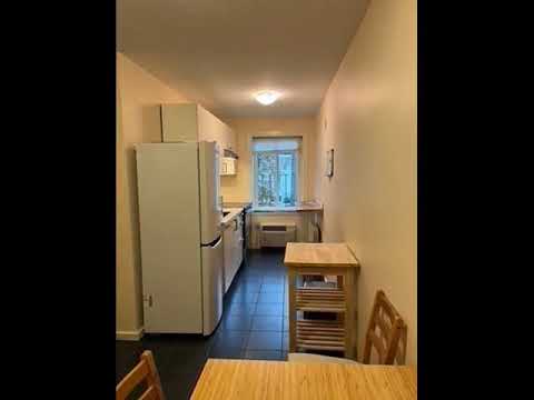 125 Pleasant St, Arlington, MA 02476 - Condo - Real Estate - For Rent