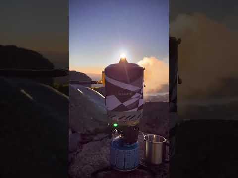 видео миниатюра 19