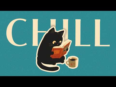 Playlist | music for reading outside.