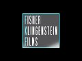 Radical Sheep Productions Treehouse Fisher Klingenstein Films 2006