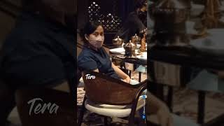 Download lagu Story Wa // ♥️ Cinta Itu Buta ♥️ mp3