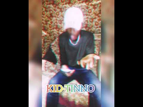 KID-TINNO home freestyle 🔥🔥