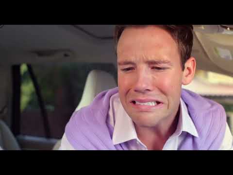 Topher   Taylor Frey All Scenes in GBF