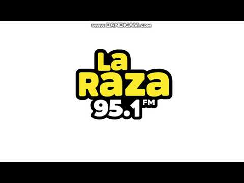 95.1 La Raza K236AY/KZNX 1530 AM/Legal ID-9/29/2022 - 10PM: Creedmoor, TX