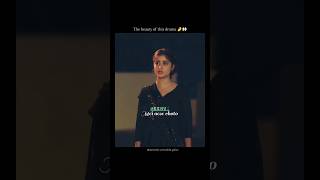 Download lagu sajal aly drama edit | hamza sohail and sajal drama | #pakistanidrama #sajalaly #edit #hamzasohail mp3 Download lagu sajal aly drama edit | hamza sohail and sajal drama | #pakistanidrama #sajalaly #edit #hamzasohail mp3