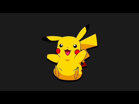 (FREE) Megan Thee Stallion x Cardi B Type Beat 2021 | PIKACHU