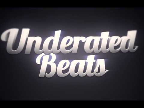 Flu Flow - Paul Couture