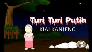 Download lagu Turi Turi Putih - Kiai Kanjeng | Lirik Terjemah mp3