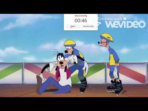 Branchladdin Part 27 - The Ends of the Earth