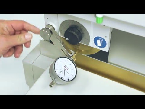 download lagu mp3 mp4 Cab Maestro, download lagu Cab Maestro gratis, unduh video klip Cab Maestro