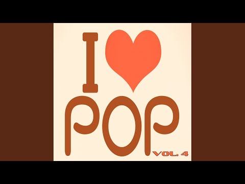 Seven Steps to Love (Remastered)