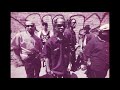 South Central Cartel - Stay Out Da Hood