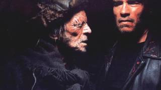 Guns N Roses - O My God  - D.  Videos