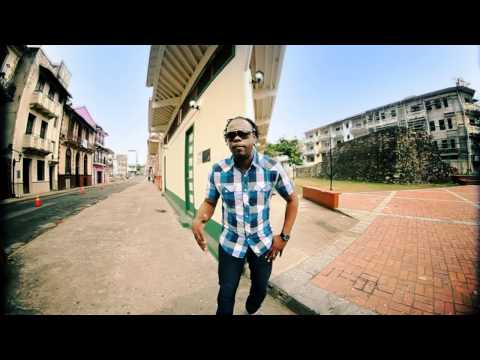 KAFU BANTON - HABLA COMO PANA (PTY Slang Records)