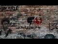 Dariush Vatan Forooshan داریوش وطن‌فُروشان Official Video