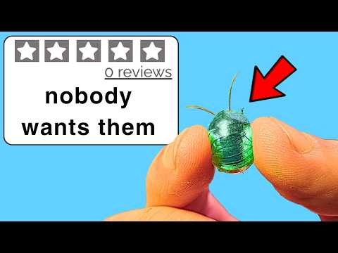 I Ordered 0 Review Pets Online