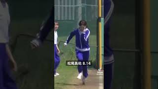 もっと胸を張らないと...ふぅ。#乃木坂46 #shorts #おすすめ #かわいい #佐藤璃果 #弓木奈於 #松尾美佑 #林瑠奈 #エロい #えろい #50メートル走 #突起物 #おっぱい