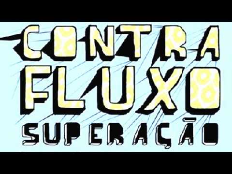Contra Fluxo "Contraponto"