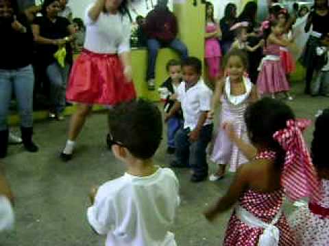 meu carro e vermelho 030.avi