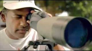 Golf Funny Commercial #40