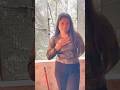 Kitni Hasrat Hai Hame Tumse Dil Lagane Ki Status Trending Viral Love Shortvideo Trend Post