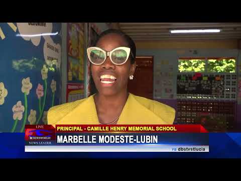 SCHOOL HOSTS HIGH OCTANE CAR SHOW FOR UNIQUE MEN'S DAY LESSON.