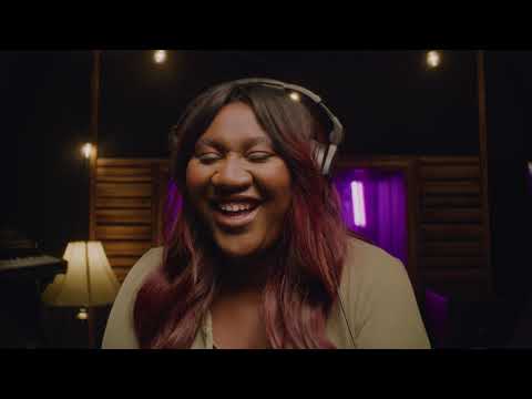 Penningtons - Libre D'Être Moi