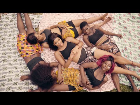 Shotto Guapo - Bombarder (Clip Officiel)